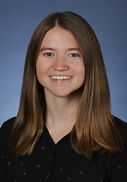Jamie Lenihan, M.D.